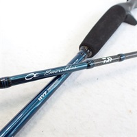 １７エメラルダスＡＧＳイカメタルタイプＮ６０ＸＵＬＢ